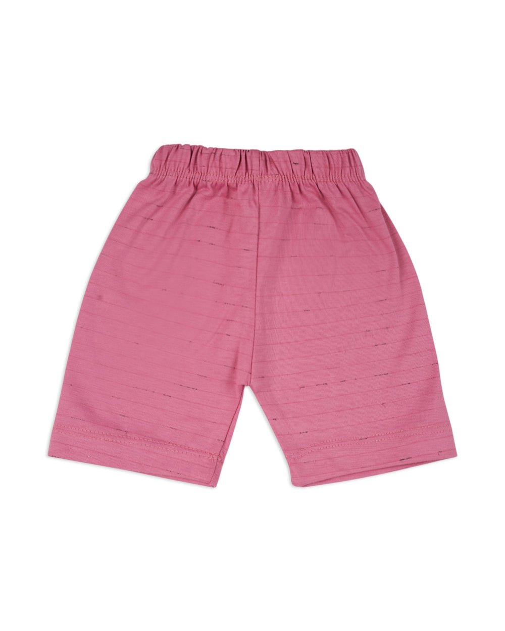 Valuables Newborn Boys' Sando Suit