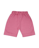 Valuables Newborn Boys' Sando Suit
