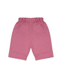 Valuables Newborn Boys' Sando Suit