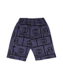 Valuables Newborn Boys' Sando Suit