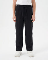 Eminent Boys' Trousers