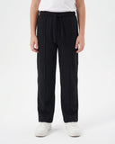 Eminent Boys' Trousers