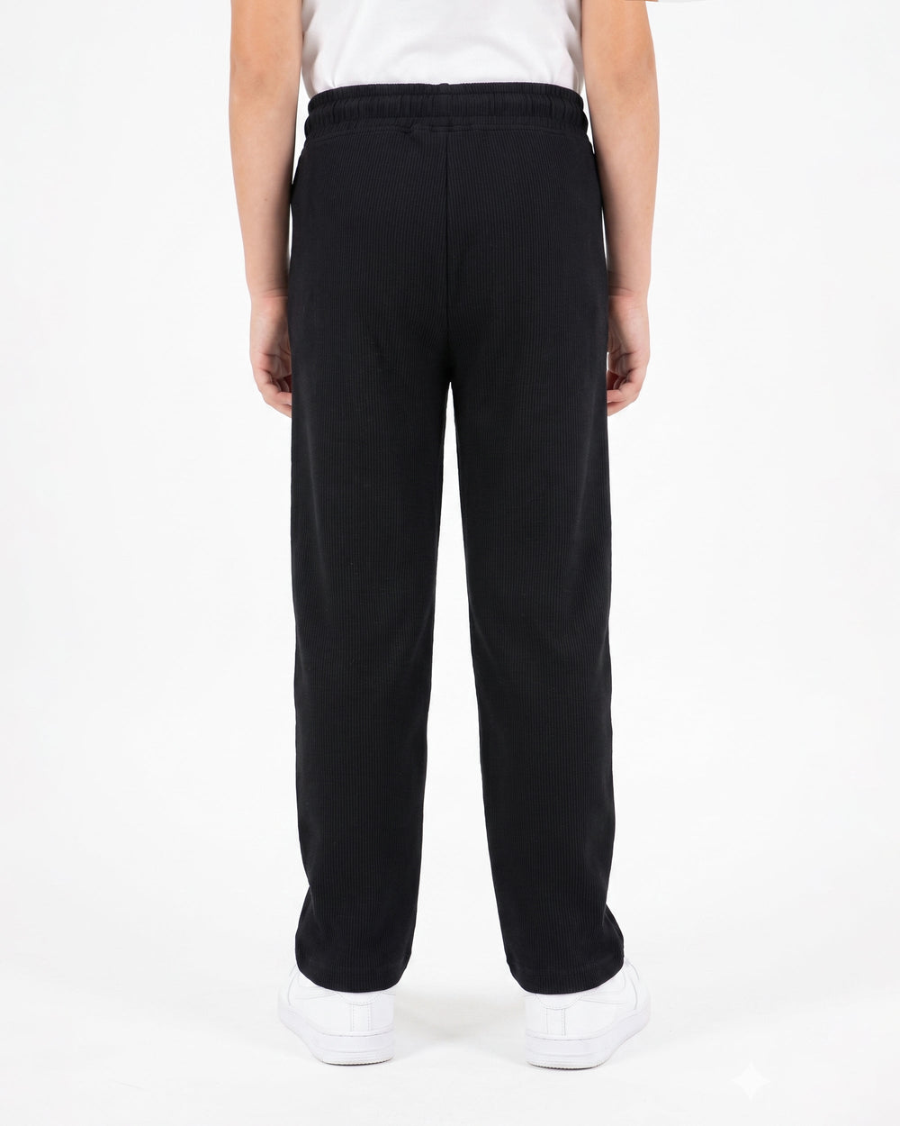 Eminent Boys' Trousers