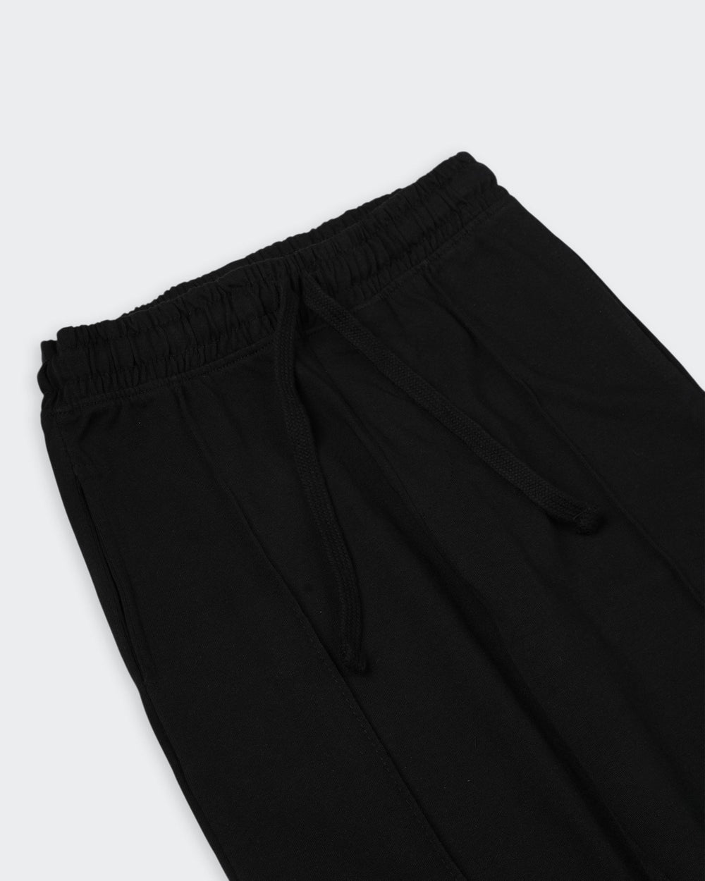 Eminent Boys' Trousers