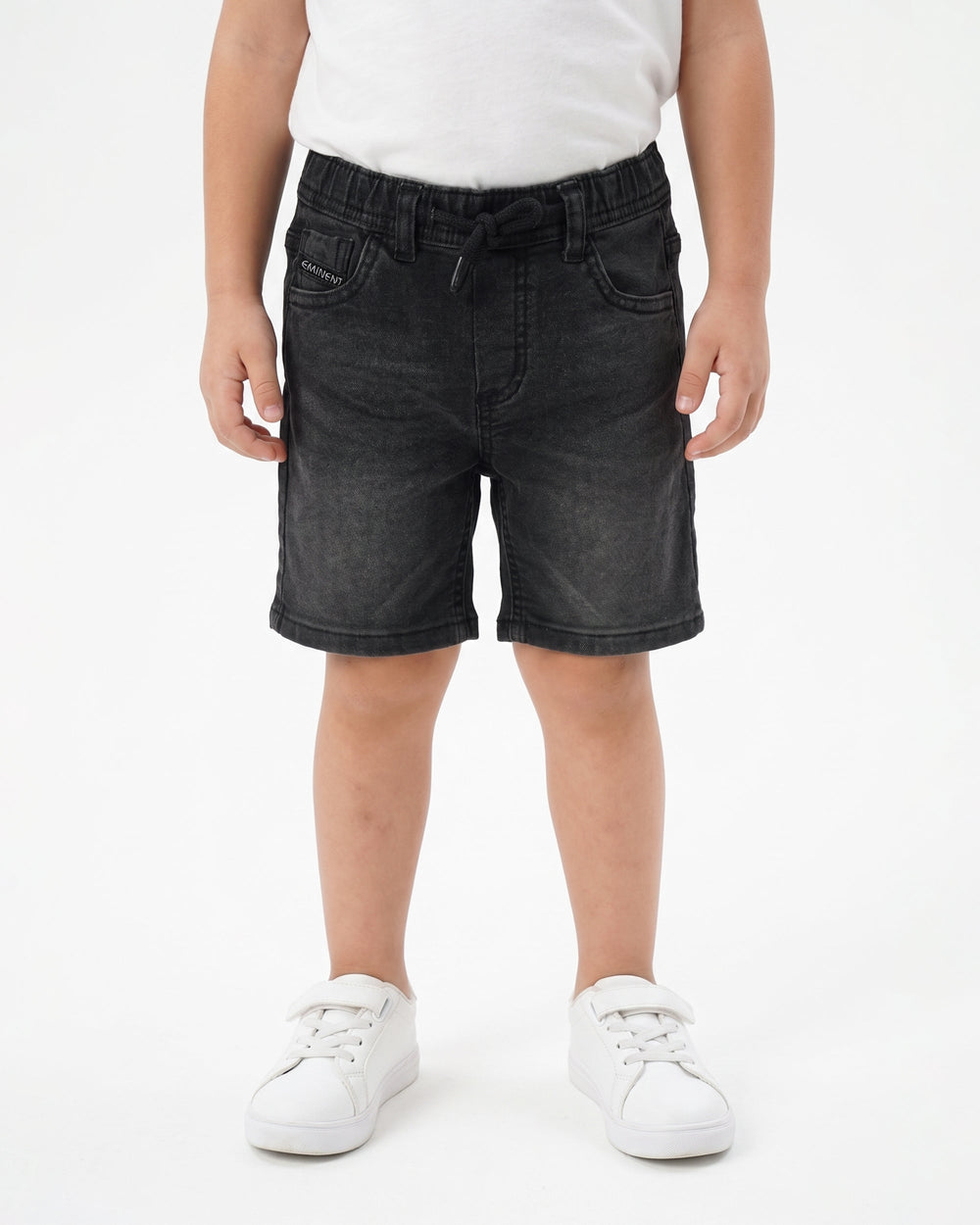 Eminent Boys' Shorts