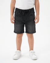 Eminent Boys' Shorts