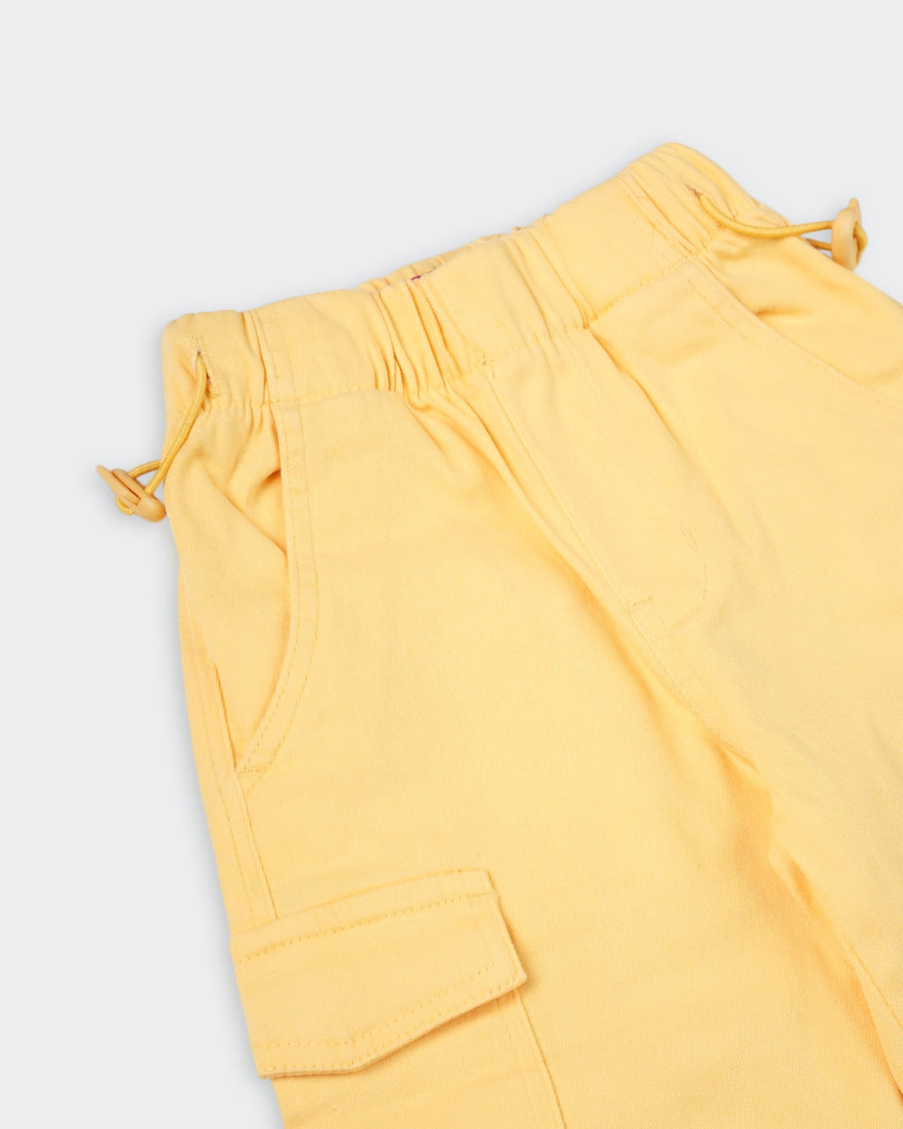 Eminent Girls' Trousers
