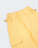 Eminent Girls' Trousers