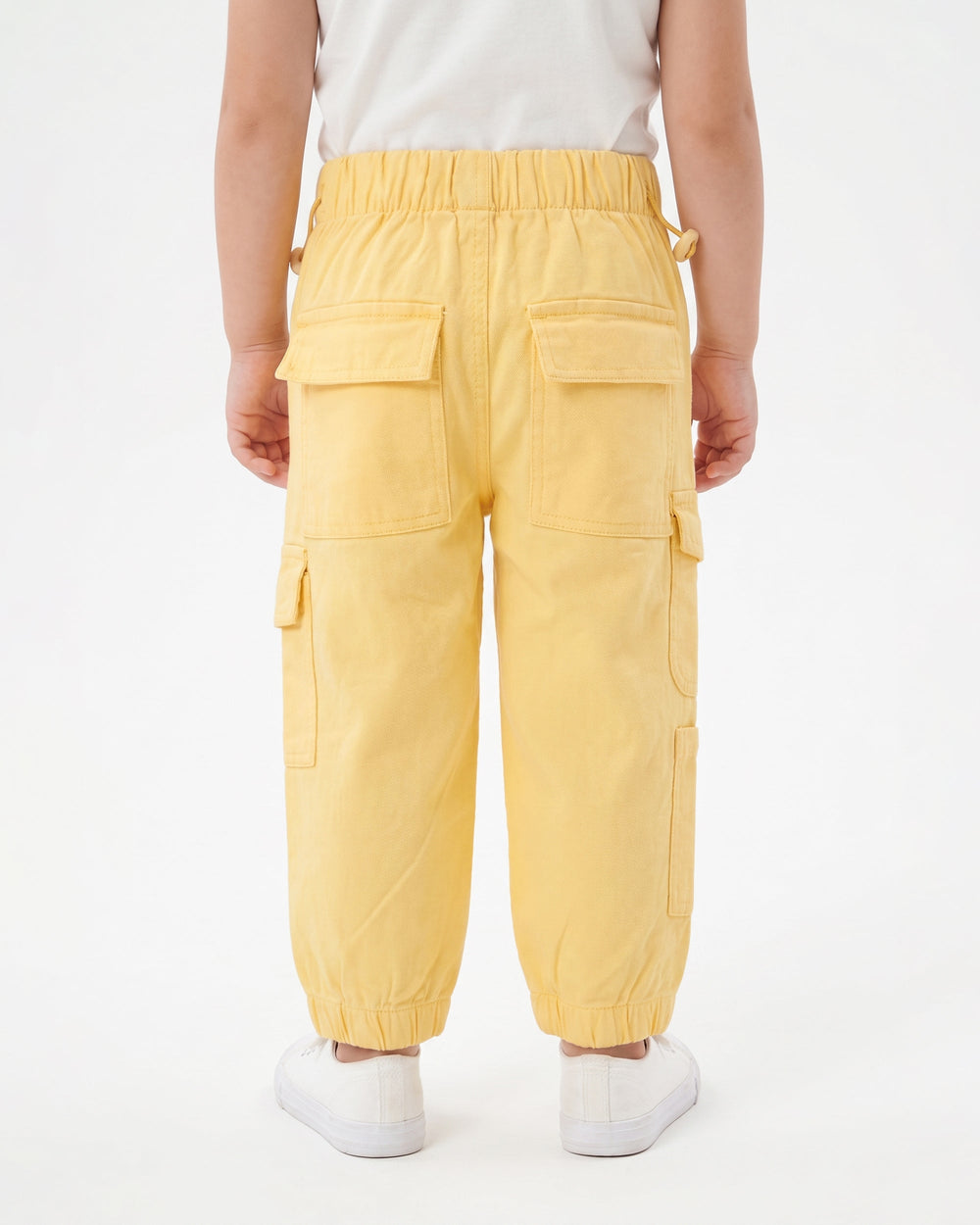 Eminent Girls' Trousers
