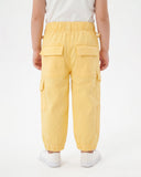 Eminent Girls' Trousers