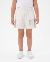 Eminent Girls' Shorts