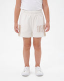 Eminent Girls' Shorts