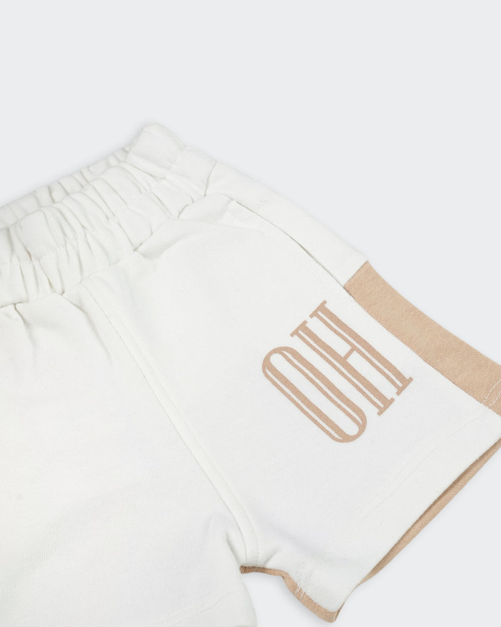 Eminent Girls' Shorts