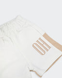 Eminent Girls' Shorts