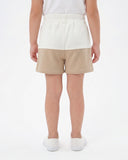 Eminent Girls' Shorts