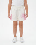 Eminent Girls' Shorts