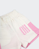 Eminent Girls' Shorts