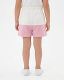 Eminent Girls' Shorts