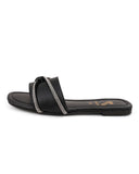 Women's Casual Slippers