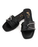 Women's Casual Slippers