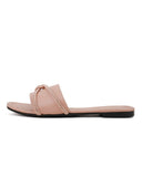 Women's Casual Slippers