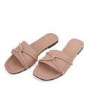 Women's Casual Slippers