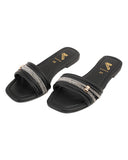 Women's Casual Slippers