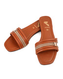 Women's Casual Slippers