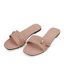 Women's Casual Slippers