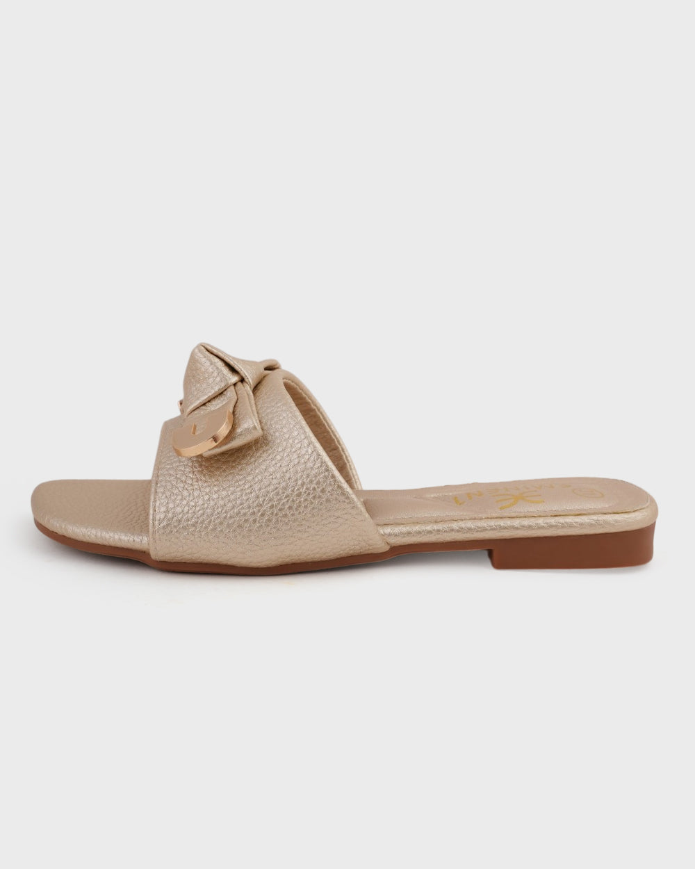 Eminent Girls' Casual Slippers