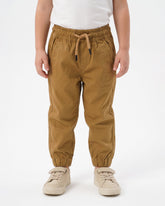 Eminent Boys' Night Trousers