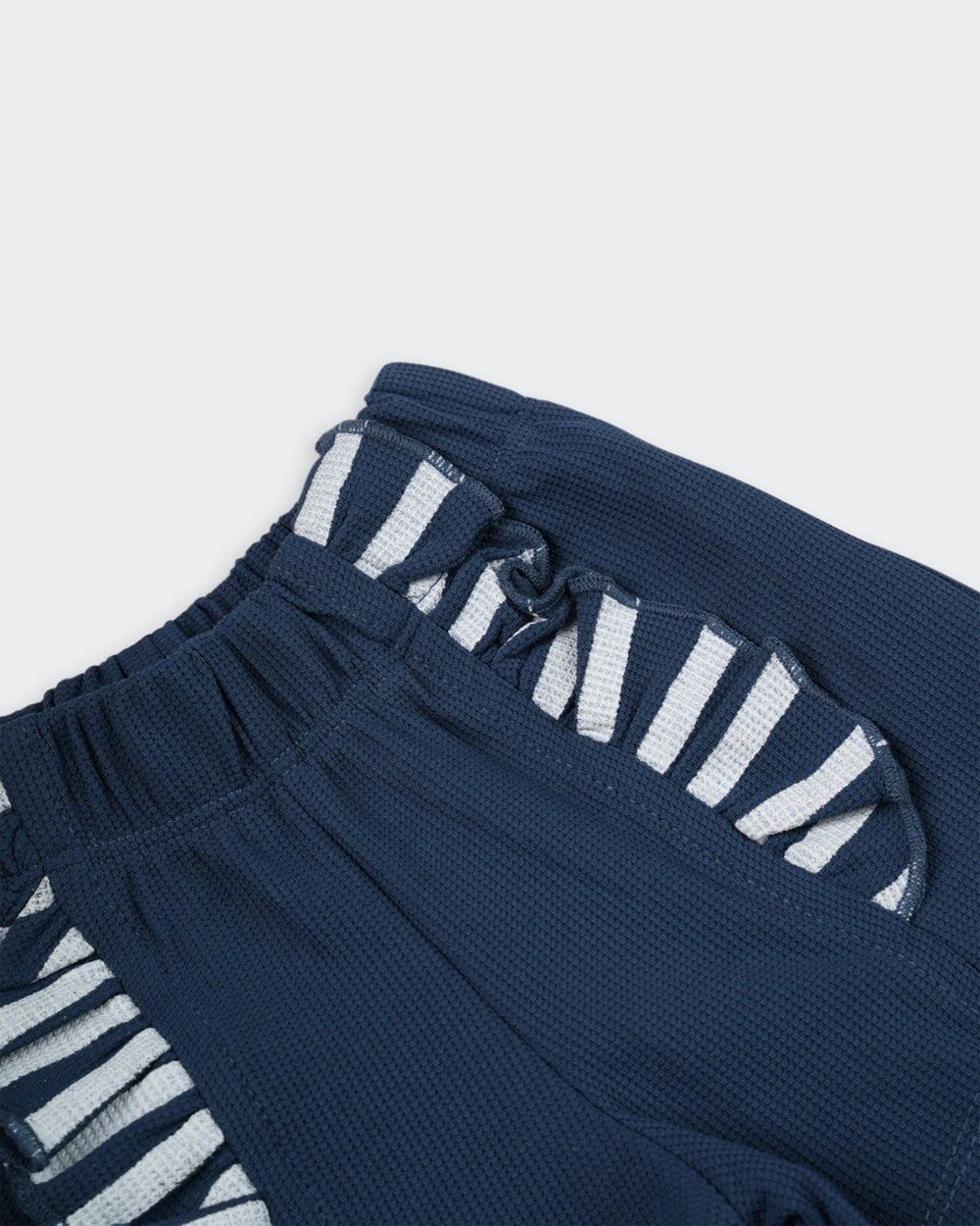 Eminent Newborn Girls' Shorts