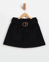 Eminent Girls' Skirts