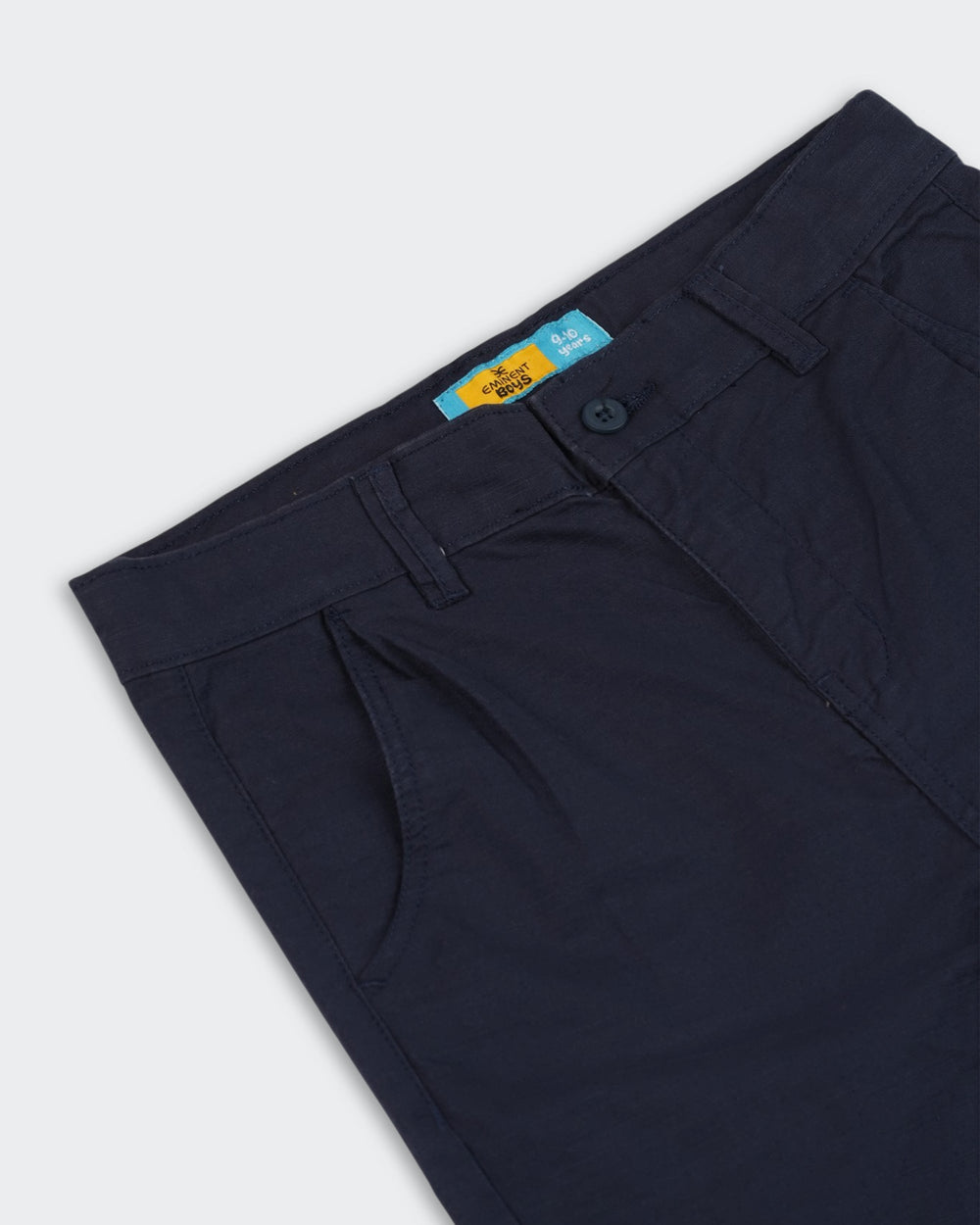 Eminent Boys' Cotton Pants