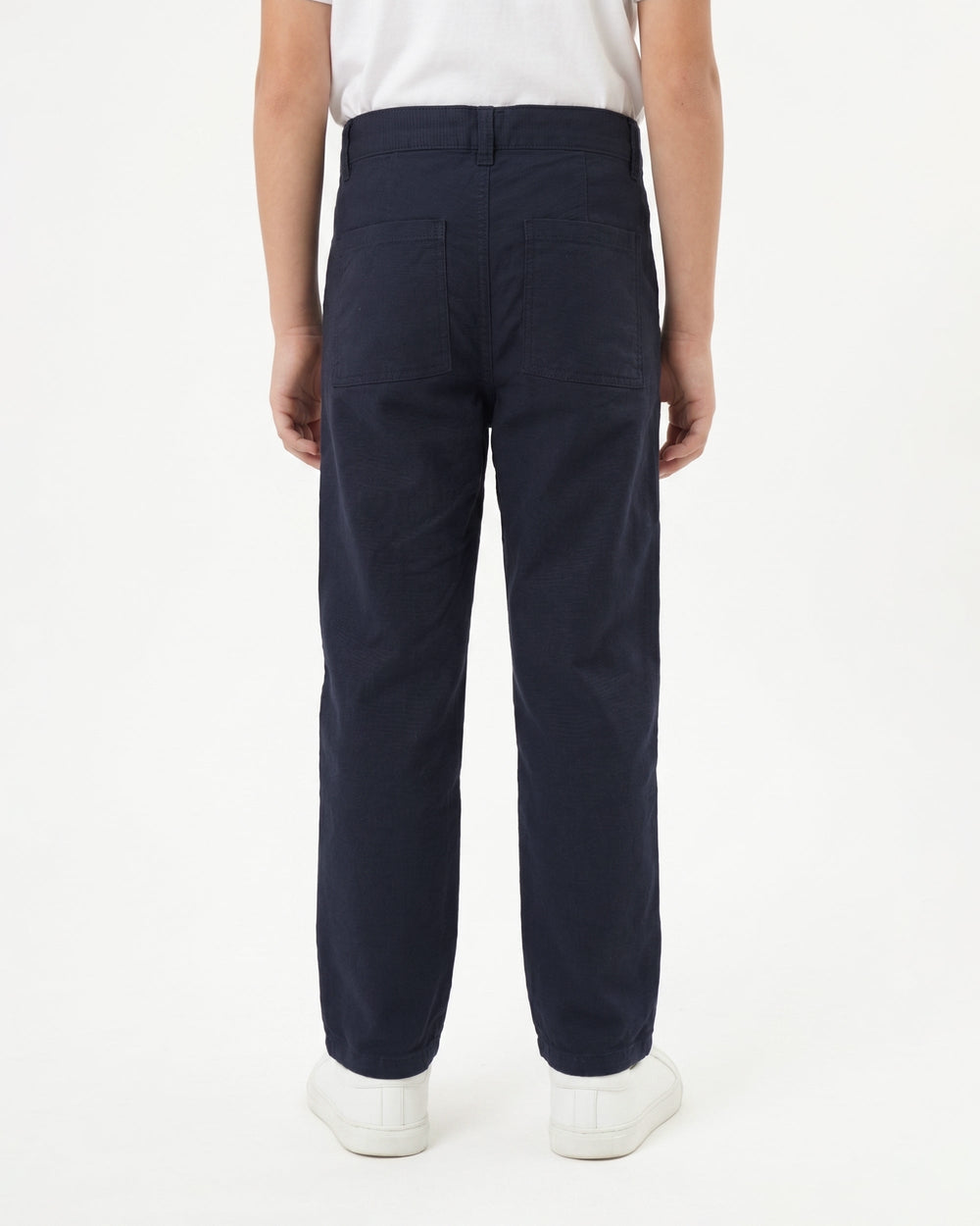 Eminent Boys' Cotton Pants