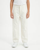 Eminent Boys' Cotton Pants