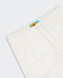 Eminent Boys' Cotton Pants
