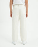 Eminent Boys' Cotton Pants