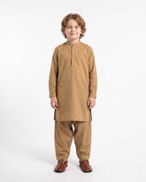 Eminent Boys' Shalwar Kameez