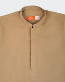 Eminent Boys' Shalwar Kameez