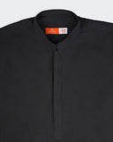 Eminent Boys' Shalwar Kameez