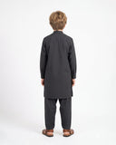 Eminent Boys' Shalwar Kameez