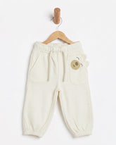 Eminent Newborn Boys' Trousers