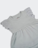 Eminent Newborn Girls' Romper
