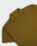 Eminent Boys' Short Suit