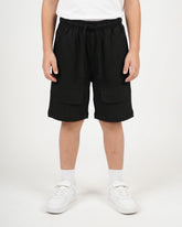 Eminent Boys' Shorts