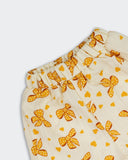 Eminent Newborn Girls' Co-Ord Set