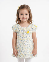 Eminent Girls' Frock
