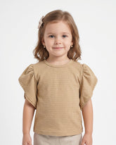 Eminent Girls' Tops