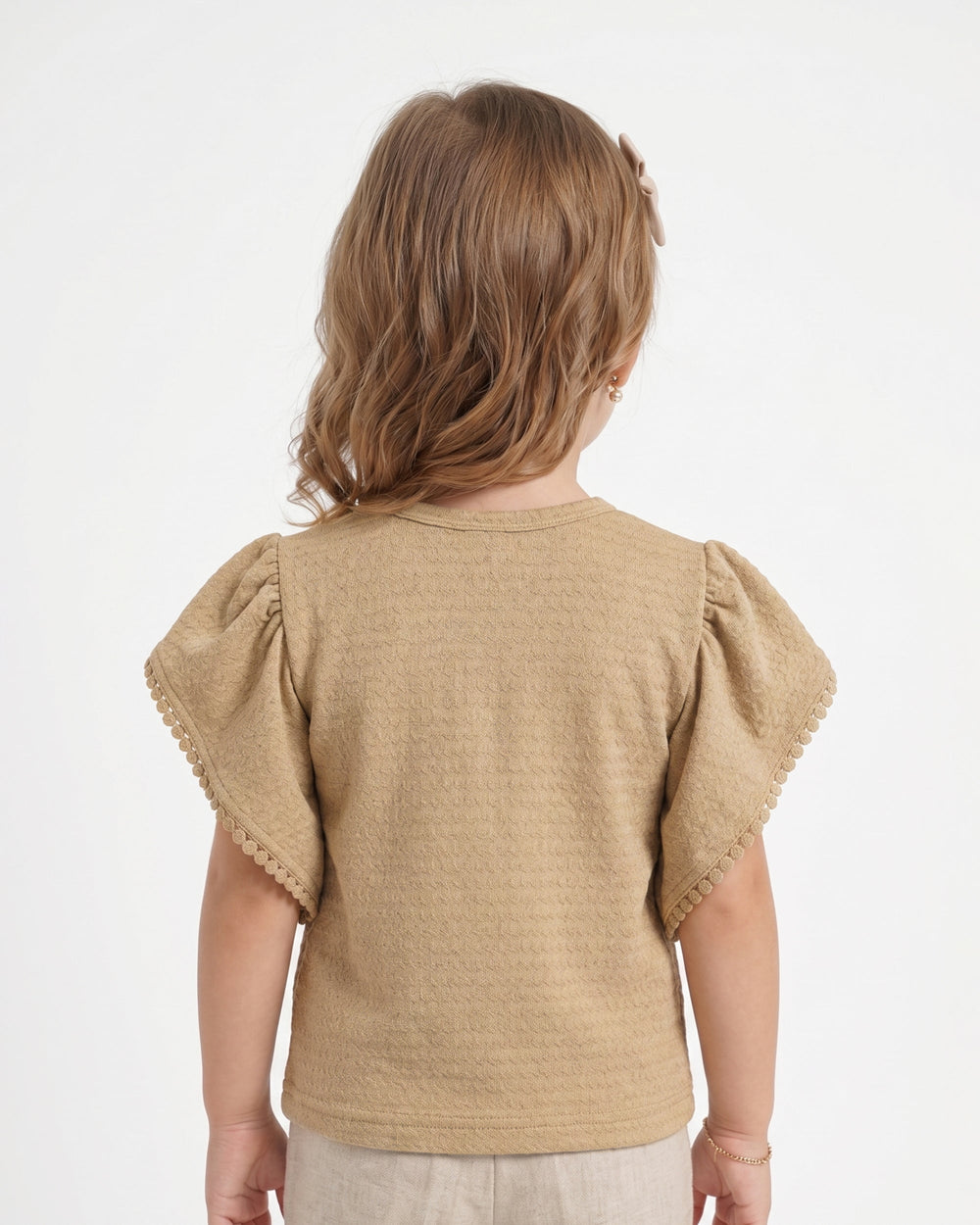 Eminent Girls' Tops